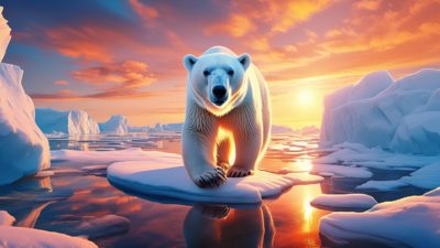 ホームページを公開しました